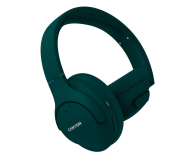 CANYON OnRiff 10 ANC Zielone - 1261534 - zdjęcie 4